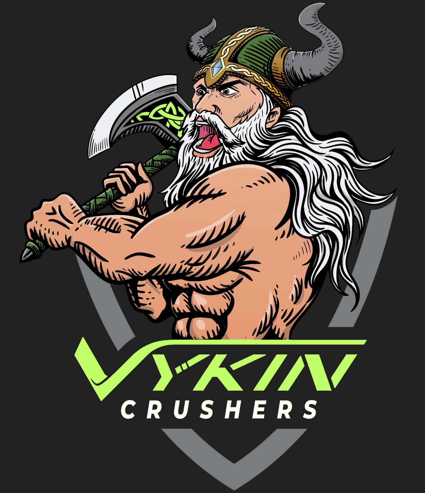 VYKIN 8 JC Mobile Mini Tracked Jaw Crusher VYKIN Crushers vykin-8-jc-mobile-mini-tracked-jaw-crusher-vykin-crushers